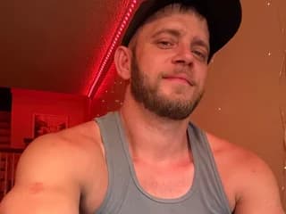 Drlongdick69 WebCAM 