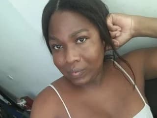 WebCAM de EbonyJdore