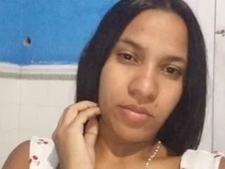 WebCAM of ElaraKnight