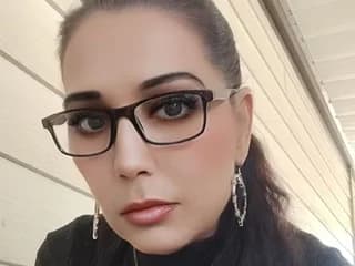 WebCAM di Elements133