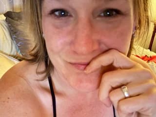 WebCAM de ElizabethNorton