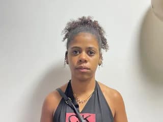 WebCAM of EmaVallerin