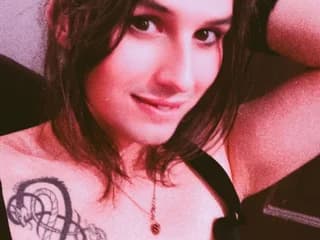 Embers_of_Eternity WebCAM 