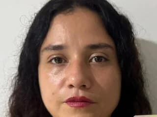 WebCAM de EmmaConors