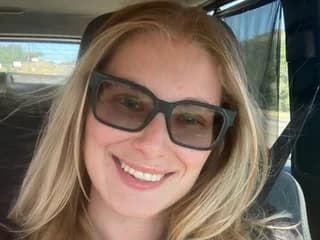 WebCAM di EnchantedForest