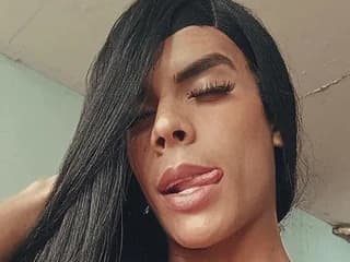 Estefania_robles WebCAM 