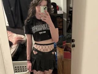 WebCAM von Femboyforveiws