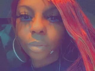 WebCAM di FineasfTTea