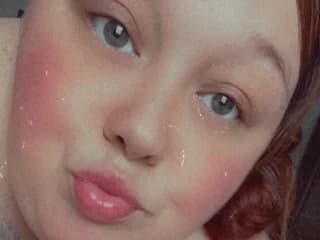 WebCAM von GueritaGordiz