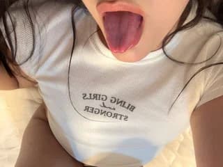 WebCAM di Gwengreey