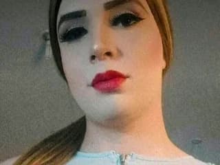 WebCAM of Happy_Hour