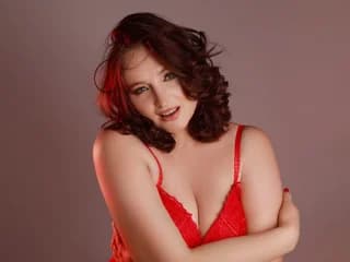 WebCAM di HaylieAnders