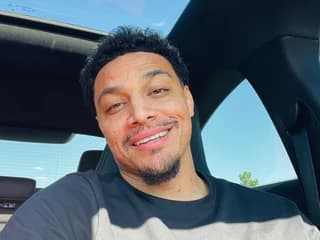 WebCAM von Hendrix187