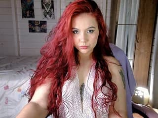 WebCAM of HighStrawberry