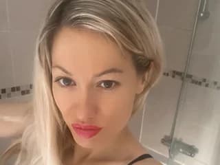 HomewreckerJessica WebCAM 