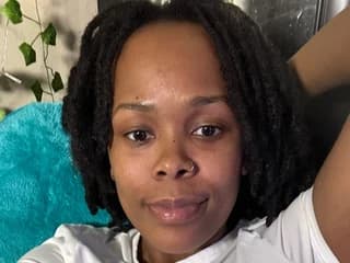 WebCAM von Icherrycam