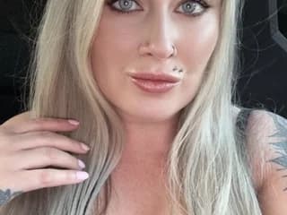 WebCAM von Innocent_dolli_x