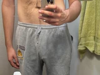 WebCAM of Italianstallion70
