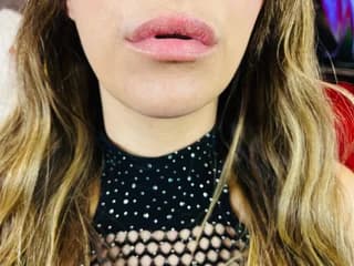 WebCAM de IvyLovexoxo