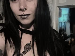 JadeWraith WebCAM 