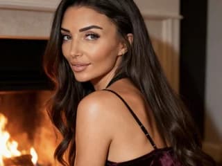 WebCAM de Jaded_Desire