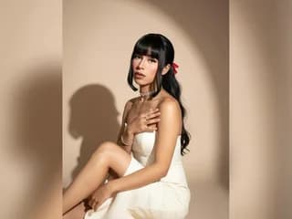 WebCAM of Jadee_Williamss