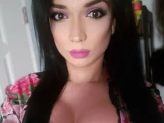WebCAM de JennKayla