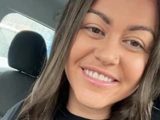 WebCAM di JessikaParker