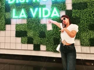 WebCAM de JillandBruse