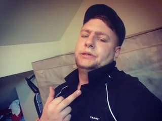 WebCAM de JimbobStar