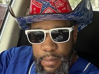 WebCAM di KINGSEXYBBC