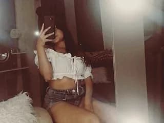 WebCAM de Karlaa_1
