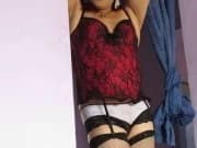 WebCAM of KatalinaSweetHot