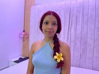 WebCAM von KathhRose