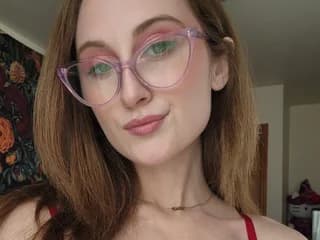 KatieLenore WebCAM 