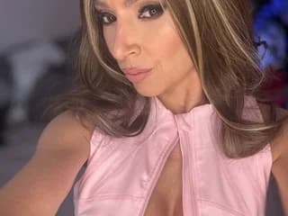 WebCAM von KatllyViviane