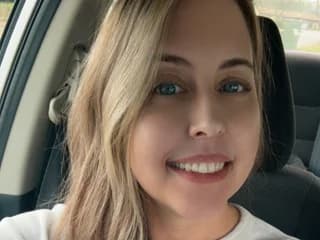 WebCAM de KayBayBees