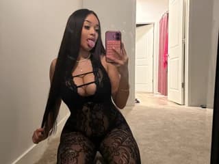 WebCAM von Keilaniixxx