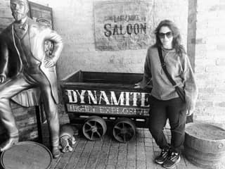 WebCAM de KelliAsstronomi