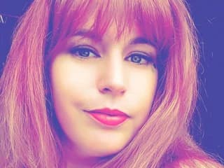 WebCAM di KellySandler