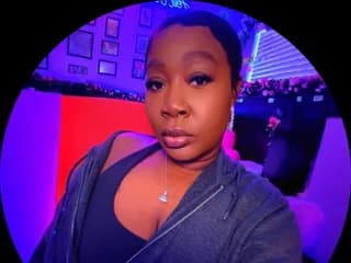 WebCAM of KokoCherry