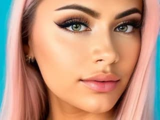 WebCAM di Kristin_Kavallari