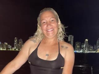 WebCAM von LEGNAMATURE