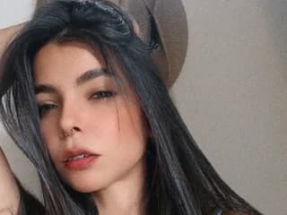 WebCAM of LIZGENSY