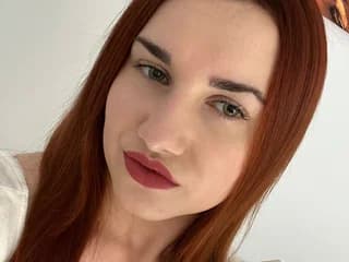 LYIAANA WebCAM 