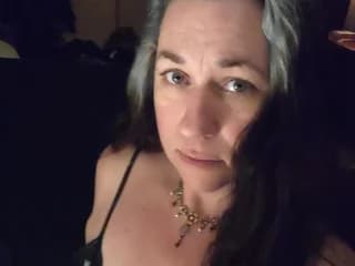 WebCAM di LadyJadeLynn