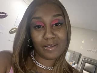 LakaylaRichardson WebCAM 
