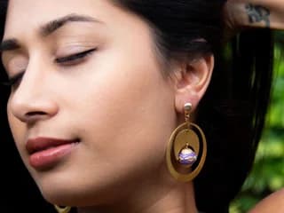 WebCAM de LakeJasmine