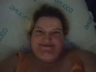 WebCAM von LeeChapman