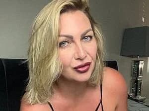 WebCAM di LeighDarbyBabestation